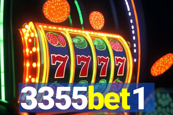 3355bet1