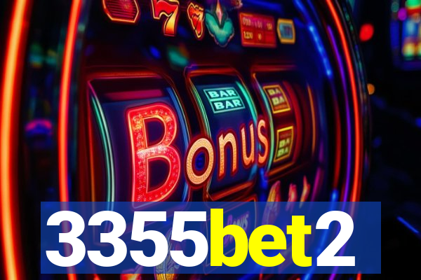 3355bet2