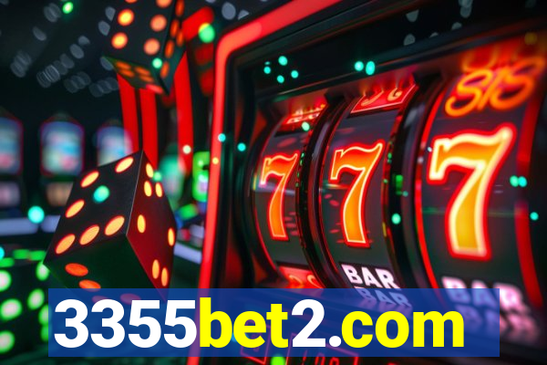 3355bet2.com