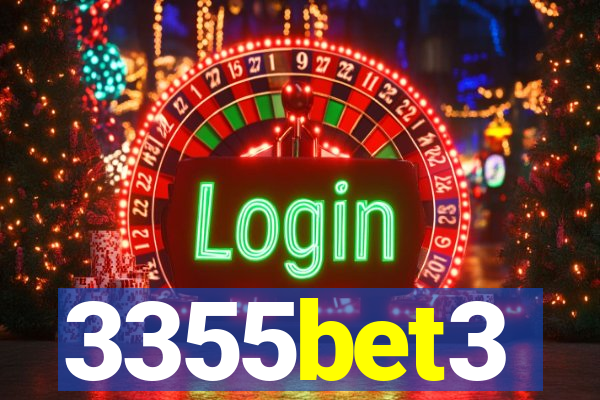 3355bet3
