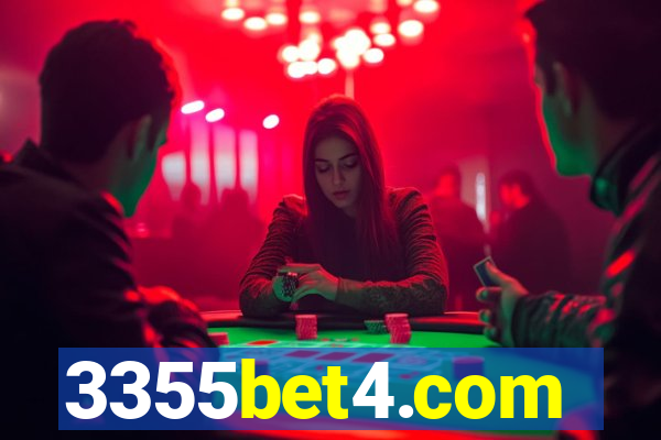 3355bet4.com