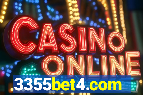 3355bet4.com