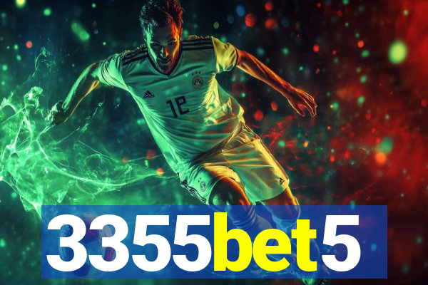 3355bet5
