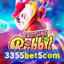 3355bet5com