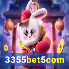 3355bet5com