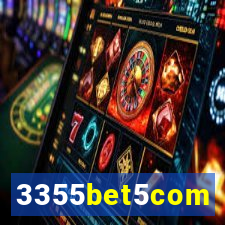 3355bet5com