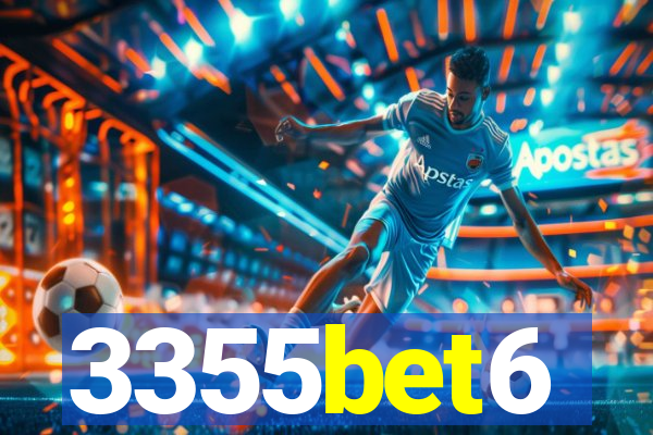 3355bet6