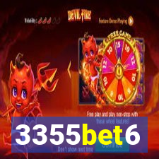 3355bet6