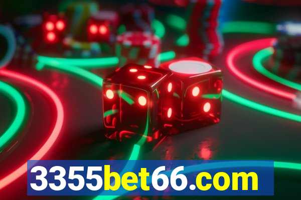 3355bet66.com