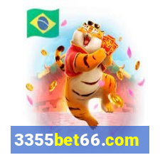 3355bet66.com