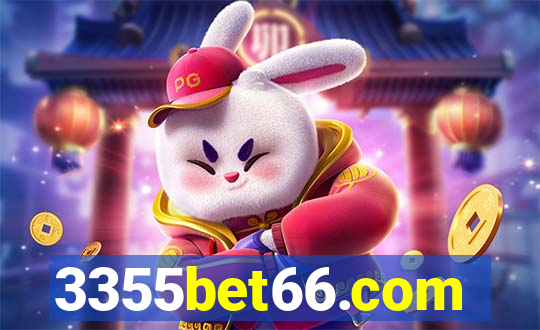 3355bet66.com