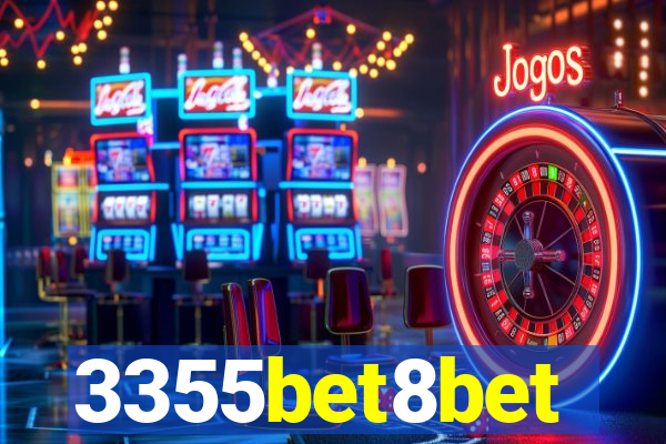 3355bet8bet