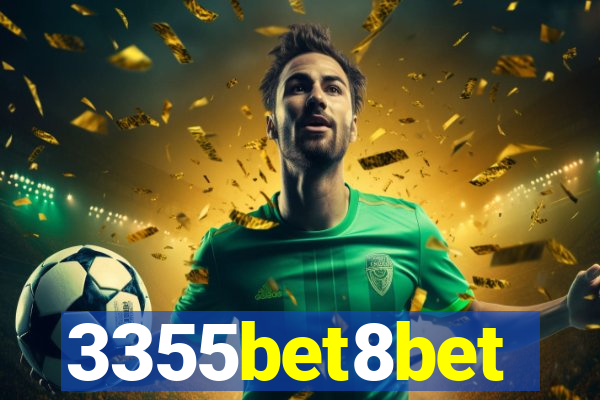 3355bet8bet