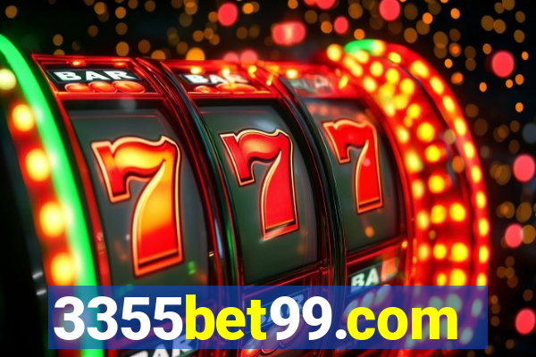 3355bet99.com
