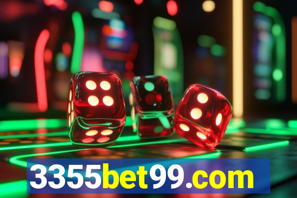 3355bet99.com