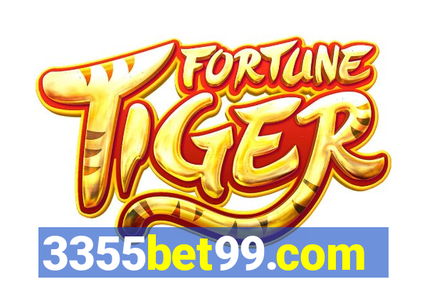 3355bet99.com