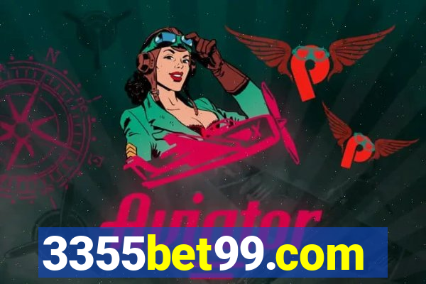 3355bet99.com