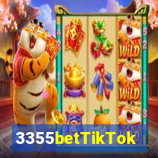 3355betTikTok