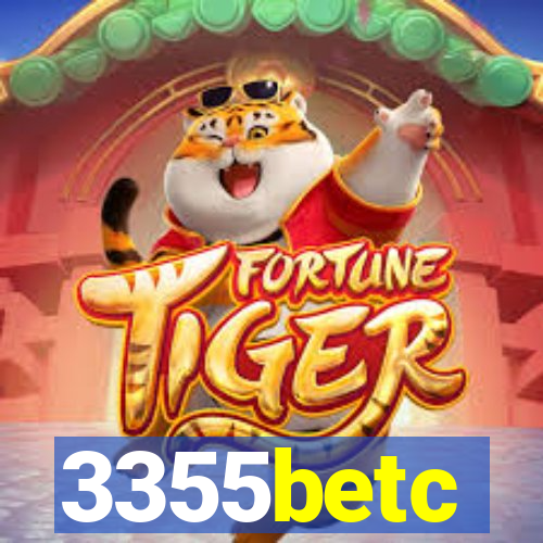 3355betc