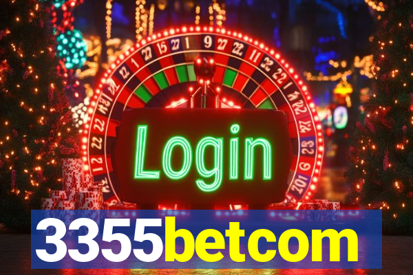 3355betcom