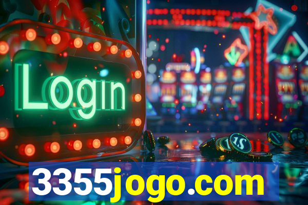 3355jogo.com