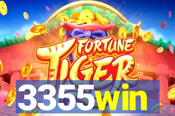 3355win