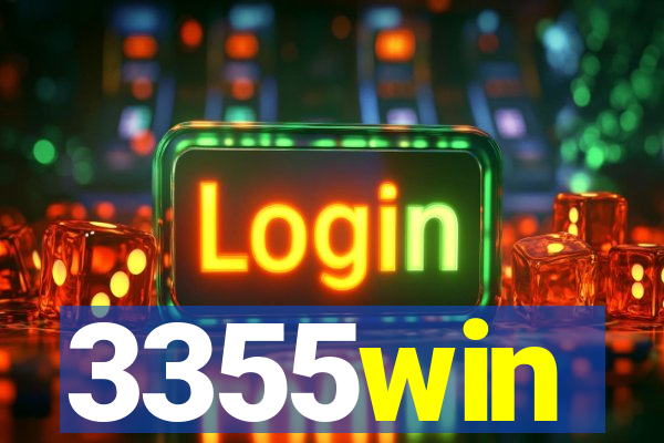 3355win