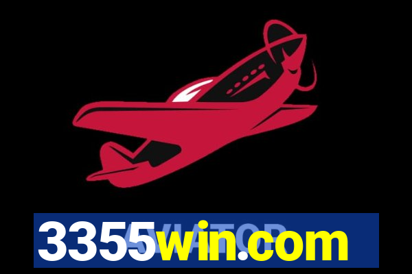 3355win.com