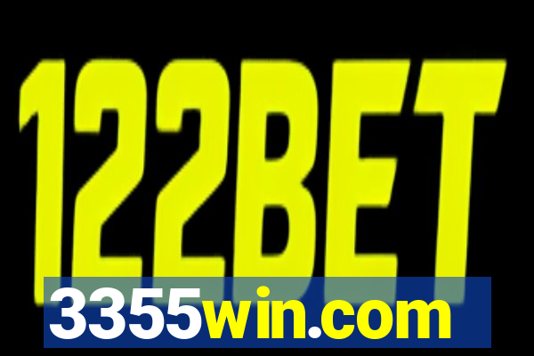 3355win.com