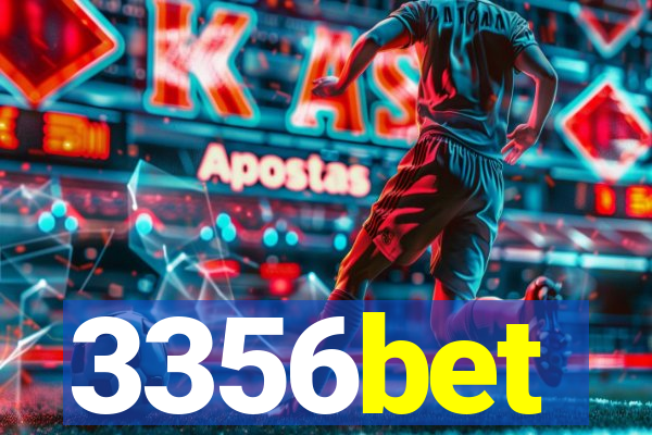 3356bet