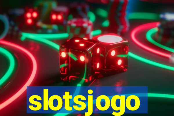 slotsjogo