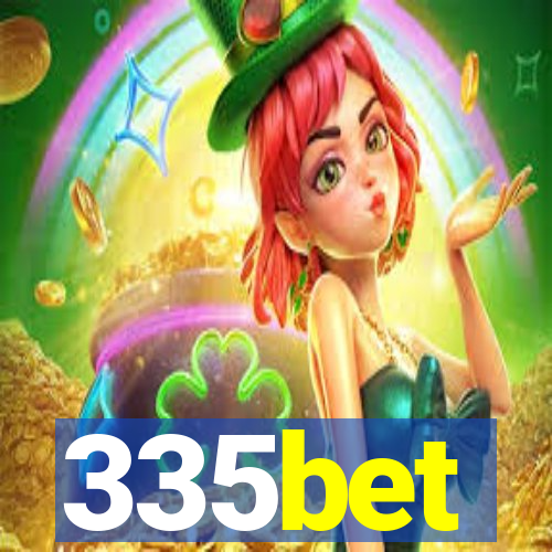 335bet