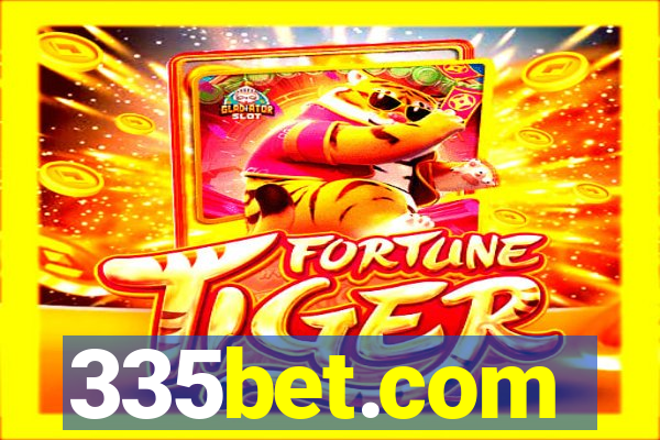 335bet.com