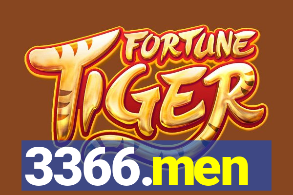 3366.men