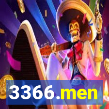 3366.men