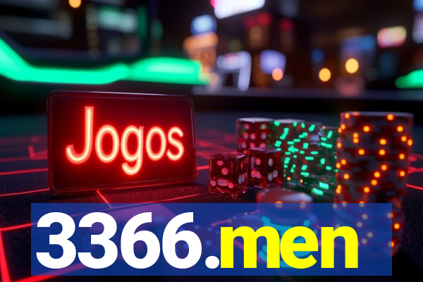 3366.men