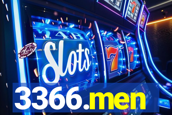 3366.men