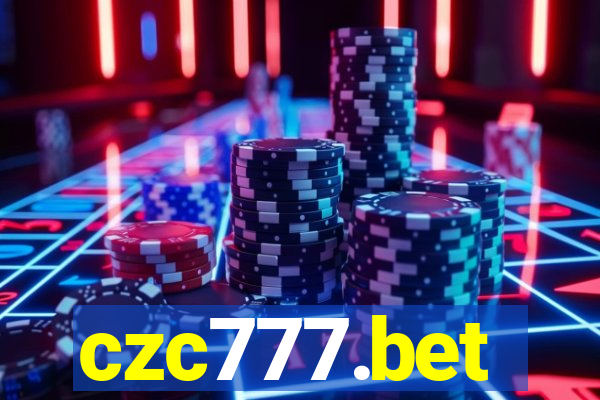czc777.bet