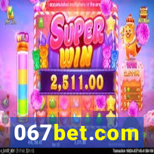 067bet.com
