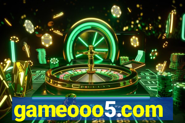 gameooo5.com