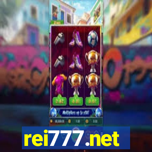 rei777.net