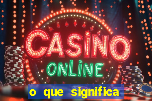 o que significa rato em casa no mundo espiritual