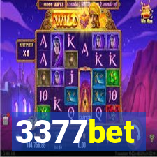 3377bet