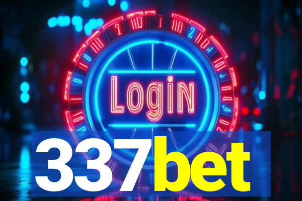 337bet