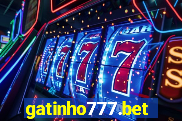 gatinho777.bet