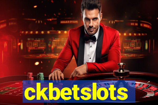 ckbetslots