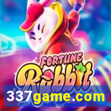 337game.com