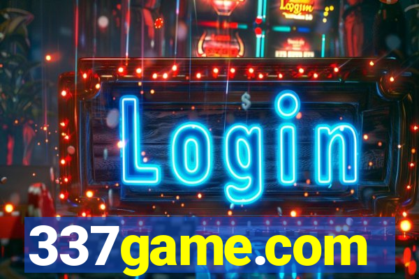 337game.com