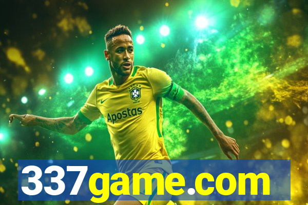 337game.com