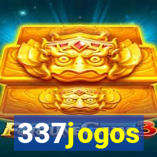 337jogos